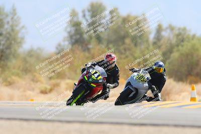 media/Oct-05-2024-Race Pace (Sat) [[aa7b44e117]]/8-Turn 7 (1110am)/